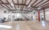 770 Service Road - Photo 19