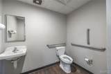 770 Service Road - Photo 20
