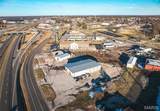 770 Service Road - Photo 3