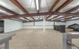 770 Service Road - Photo 21