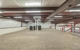 770 Service Road - Photo 22