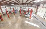 770 Service Road - Photo 23