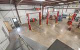 770 Service Road - Photo 24