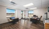 770 Service Road - Photo 25