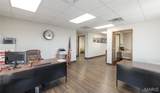 770 Service Road - Photo 26