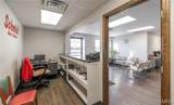 770 Service Road - Photo 27