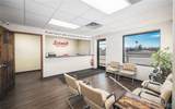 770 Service Road - Photo 28