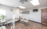 770 Service Road - Photo 29