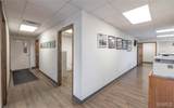 770 Service Road - Photo 30