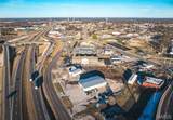 770 Service Road - Photo 4