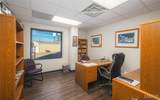770 Service Road - Photo 31