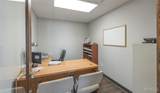 770 Service Road - Photo 32
