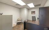 770 Service Road - Photo 33