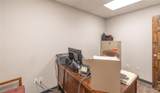 770 Service Road - Photo 34