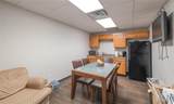 770 Service Road - Photo 35