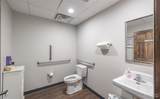 770 Service Road - Photo 36