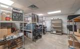 770 Service Road - Photo 37