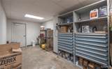 770 Service Road - Photo 38