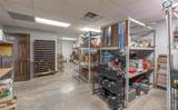 770 Service Road - Photo 39