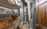 770 Service Road - Photo 40