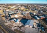 770 Service Road - Photo 5