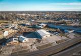 770 Service Road - Photo 6