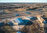 770 Service Road - Photo 7
