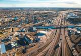 770 Service Road - Photo 8