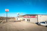 770 Service Road - Photo 9