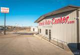 770 Service Road - Photo 10