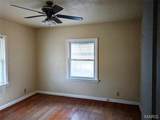 700 Pershing Street - Photo 9