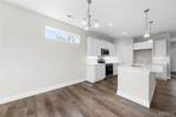 893 Walter Way - Photo 8