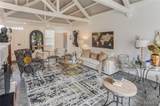 121 Country Club Place - Photo 13