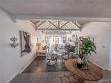 121 Country Club Place - Photo 15