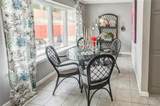121 Country Club Place - Photo 17