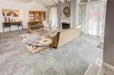 121 Country Club Place - Photo 20
