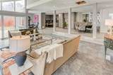 121 Country Club Place - Photo 24