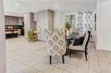 121 Country Club Place - Photo 25