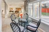 121 Country Club Place - Photo 29