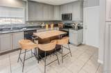 121 Country Club Place - Photo 32