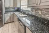 121 Country Club Place - Photo 36