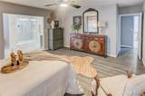 121 Country Club Place - Photo 39