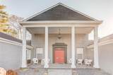 121 Country Club Place - Photo 5