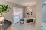 121 Country Club Place - Photo 46