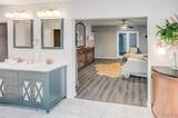 121 Country Club Place - Photo 50
