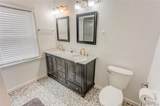121 Country Club Place - Photo 57
