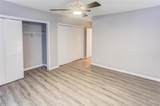 121 Country Club Place - Photo 59