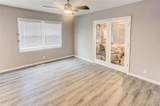 121 Country Club Place - Photo 60