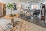 121 Country Club Place - Photo 7