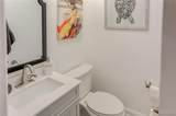 121 Country Club Place - Photo 63